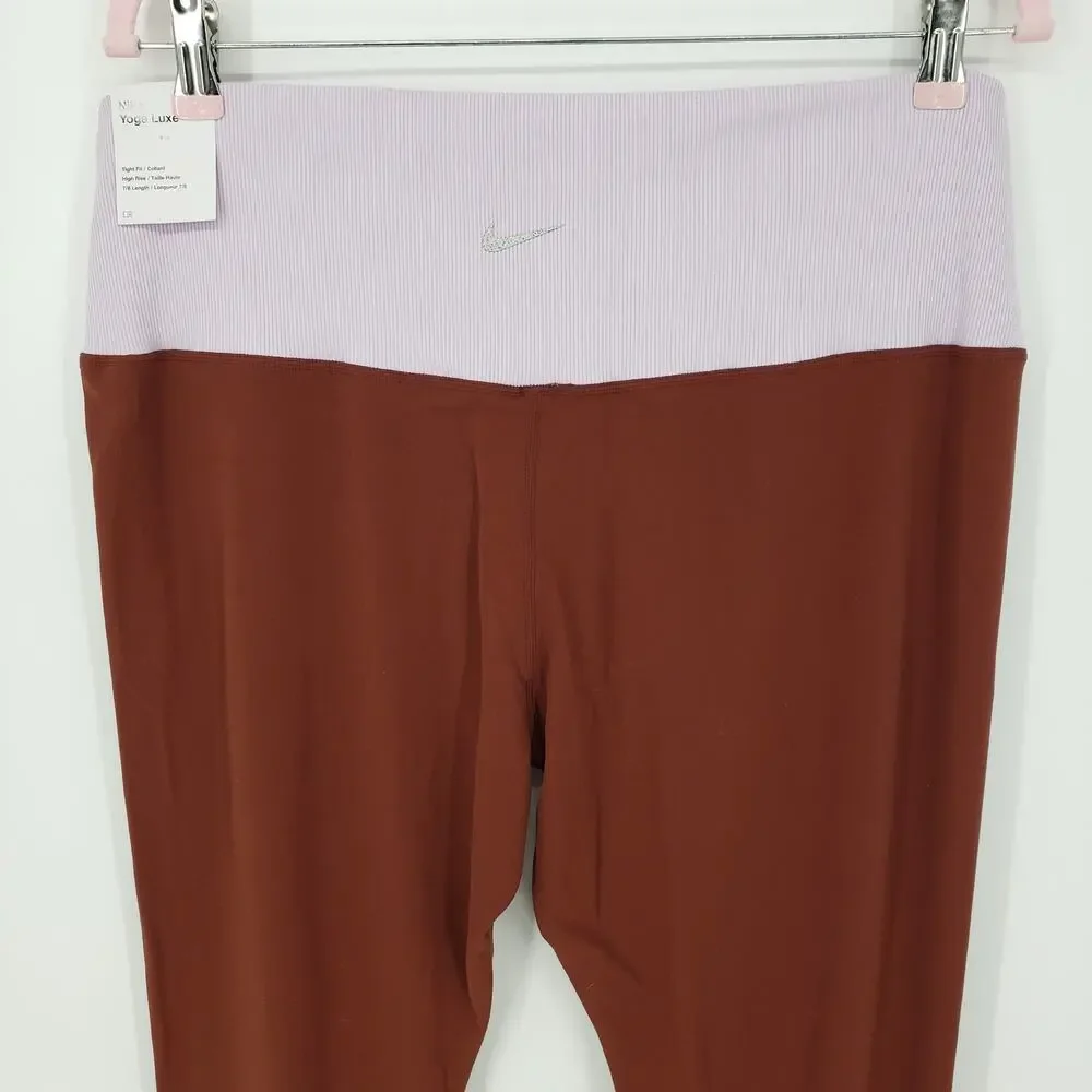 Nike brand 	nike